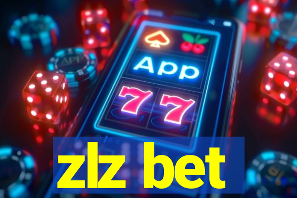 zlz bet